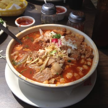 Mariscos El Centenario - Pisoli - Mexican Near Me - Tulsa, Oklahoma Mariscos El Centenario - Pisoli - Mexican Near Me - Tulsa, Oklahoma