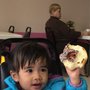 Photo of Ann's Donuts