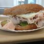 Photo of Bodo's Bagels