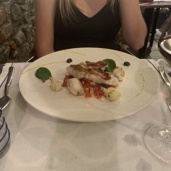 La Cantina di Miky - Wine Bars Near Me - Monterosso al Mare, SP La Cantina di Miky - Wine Bars Near Me - Monterosso al Mare, SP