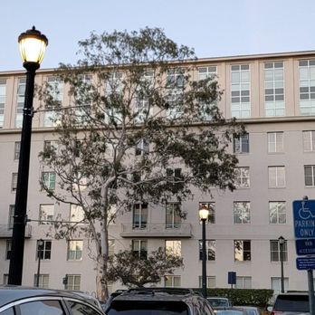 University Of California - Berkeley - Big Building - Colleges & Universities Near Me - Berkeley, California University Of California - Berkeley - Big Building - Colleges & Universities Near Me - Berkeley, California