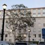 Photo of University Of California - Berkeley