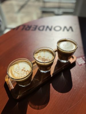 Kefita Coffee by null