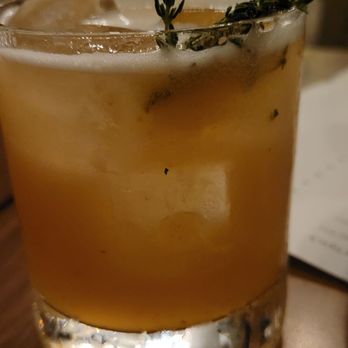 Emmer & Rye - Tapas/Small Plates Near Me - Austin, Texas Emmer & Rye - Tapas/Small Plates Near Me - Austin, Texas