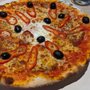 Photo of Pizzeria Trattoria Villadoro da Nico