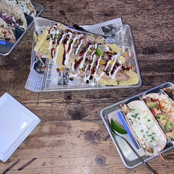 Lucy's In The Square - Spread - Wine Bars Near Me - Pensacola, Florida Lucy's In The Square - Spread - Wine Bars Near Me - Pensacola, Florida
