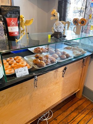 Coffee Science by null Coffee Science by null