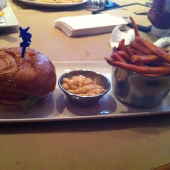 JACK ASTOR'S - Canadian (New) Near Me - Mississauga, Ontario JACK ASTOR'S - Canadian (New) Near Me - Mississauga, Ontario