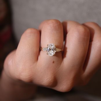 TQ Jewelers - Jewelry Near Me - Rancho Cucamonga, California TQ Jewelers - Jewelry Near Me - Rancho Cucamonga, California