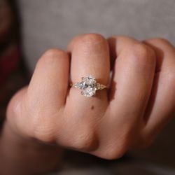 TQ Jewelers
