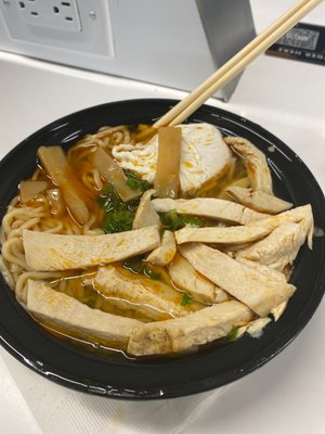 Shoyu by null