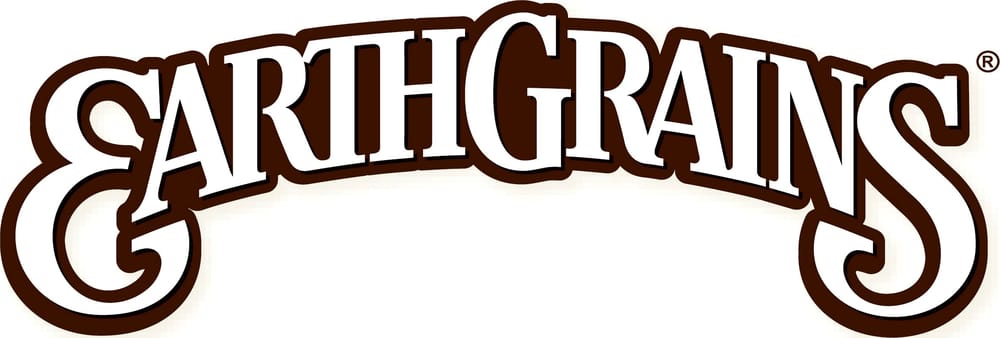 EarthGrains Logo
