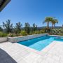 Photo of Smart Swim Pool Construction