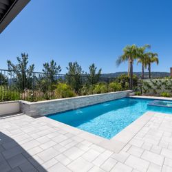 Smart Swim Pool Construction - Pool Remodeling | Santa Clarita, CA