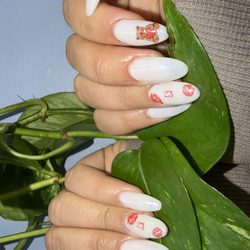 Vale Nails
