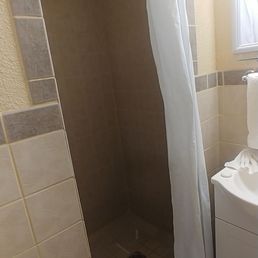 Bathroom Bathroom