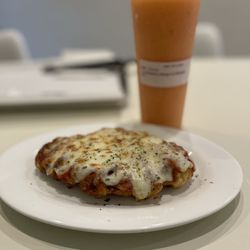 One Day Cafe