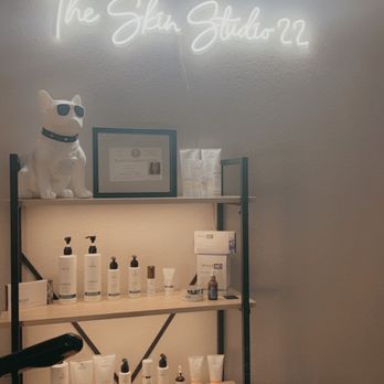 The Skin Studio 22 - Waxing Near Me - Cibolo, Texas The Skin Studio 22 - Waxing Near Me - Cibolo, Texas