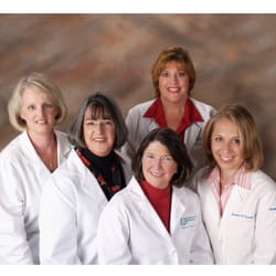 Associates In Women's Healthcare