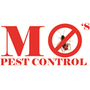 Photo of Mo's Pest Control