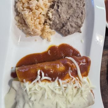 El Mariachi  Sabor De Mexico - Mexican Near Me - Watauga, Texas