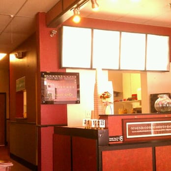 Burger Island - Come Eat Here - Fast Food Near Me - Dallas, Texas