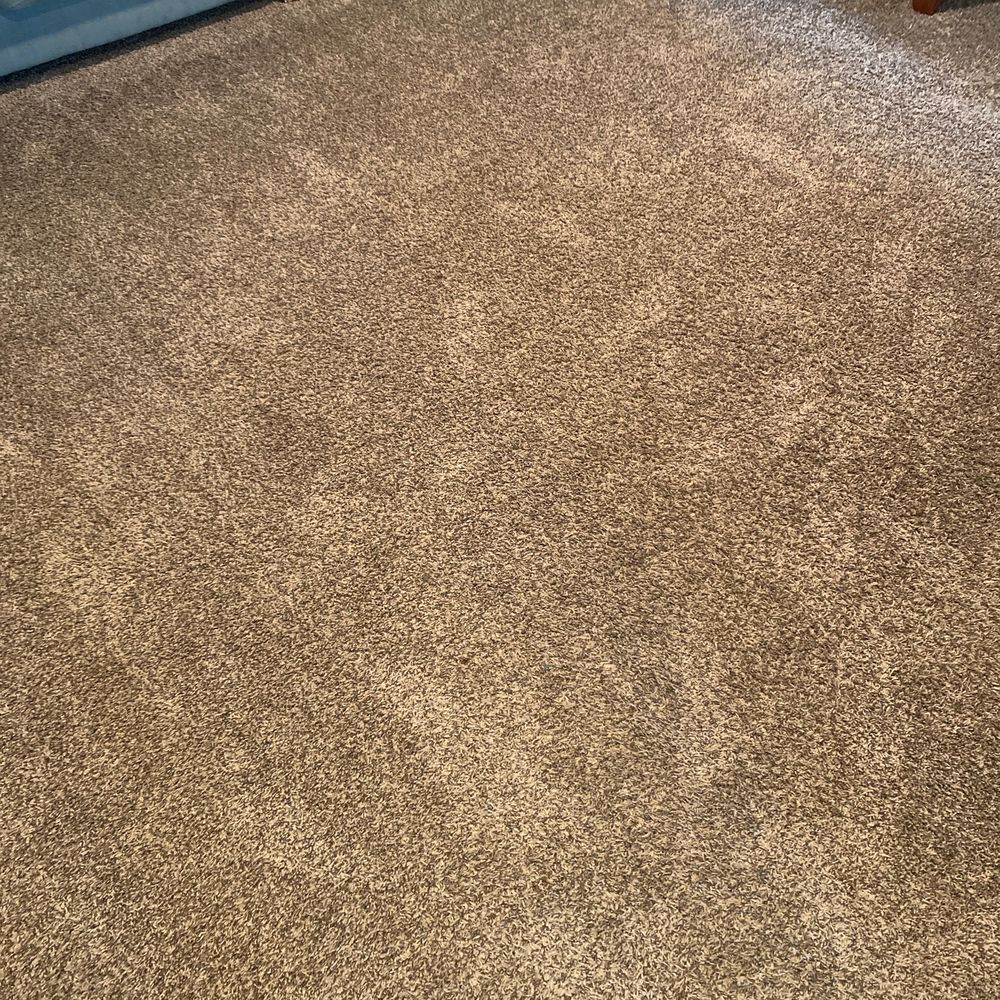 Peter Steamer - Game room upstairs - Carpet Cleaning Near Me Peter Steamer - Game room upstairs - Carpet Cleaning Near Me