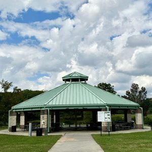 LAKESIDE LAKE Updated August 2025 3745 Hwy 20 N Conyers Georgia