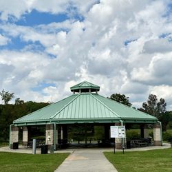 Lenora Park