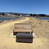 Point Emery gift card