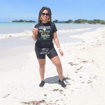 Big Frog Custom T-Shirts & More - Visual With distance - Screen Printing/T-Shirt Printing Near Me - Bellaire, Texas Big Frog Custom T-Shirts & More - Visual With distance - Screen Printing/T-Shirt Printing Near Me - Bellaire, Texas