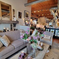 Celebrate Me Home - Casual elegance