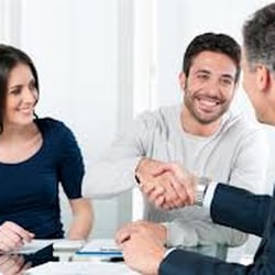 CU Realty - Our Realtors focus on being your strong realty advocate for buying & selling.