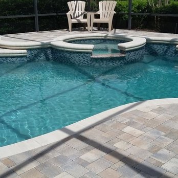 White Sands Pool Plastering - Pool & Hot Tub Service Near Me - Sanford, Florida White Sands Pool Plastering - Pool & Hot Tub Service Near Me - Sanford, Florida
