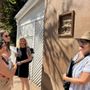 Photo of Santa Fe Art Tours