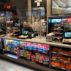 7-Eleven