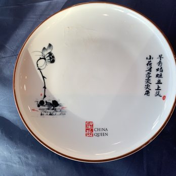 China Queen - Chinese Near Me - Carrollton, Texas China Queen - Chinese Near Me - Carrollton, Texas