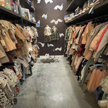 Terra - Women's Clothing Near Me - Jackson, Wyoming Terra - Women's Clothing Near Me - Jackson, Wyoming