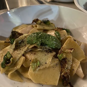 Fradei Bistro - Maltagliati - Wine Bars Near Me - Brooklyn, New York Fradei Bistro - Maltagliati - Wine Bars Near Me - Brooklyn, New York