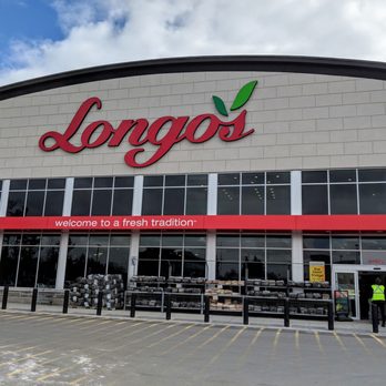 LONGO’S - Updated February 2026 - 24 Photos & 15 Reviews - 1 Rossland ...