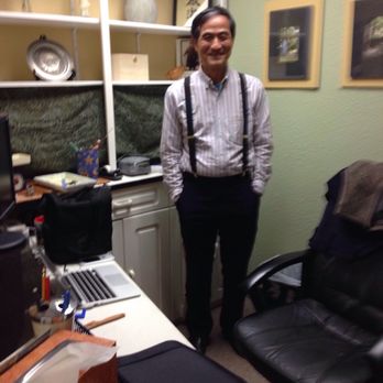 Pacific Beach Acupuncture - Acupuncture Near Me - San Diego, California