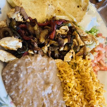 El Tapatio - Tapatio Special - Mexican Near Me - Golden, Colorado El Tapatio - Tapatio Special - Mexican Near Me - Golden, Colorado