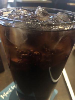 Gridiron Gastropub by null