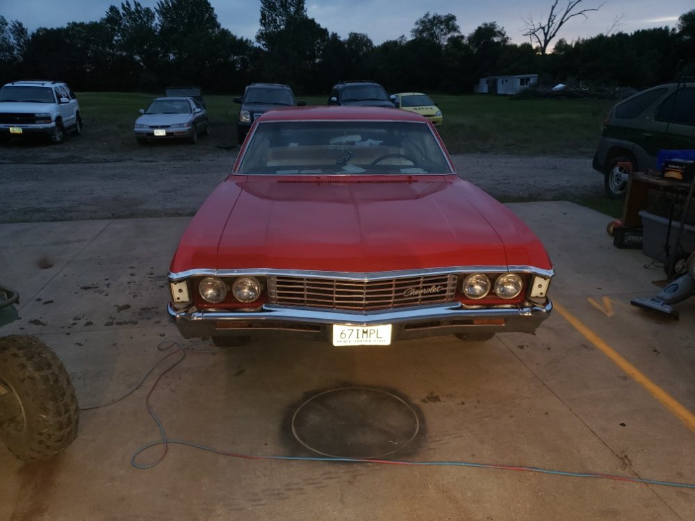 EZ RV PARK Updated October 2024 4491 Hwy 52, Moorhead, Minnesota