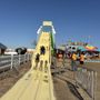 Crazy Ravens Pumpkin Patch