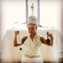 Abigail DeVine Sound Healing