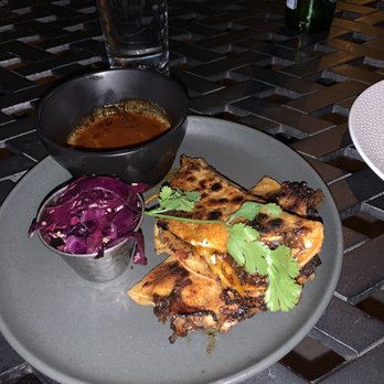 The Brookdale - KOREAN BBQ TACOS BIRRIA STYLE - Bars Near Me - Bloomfield, New Jersey