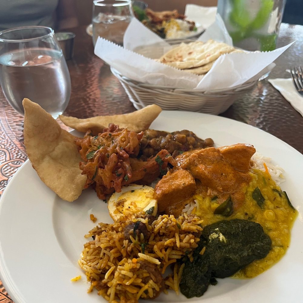 The Mint Room - Indian Near Me - Bel Air, Maryland The Mint Room - Indian Near Me - Bel Air, Maryland
