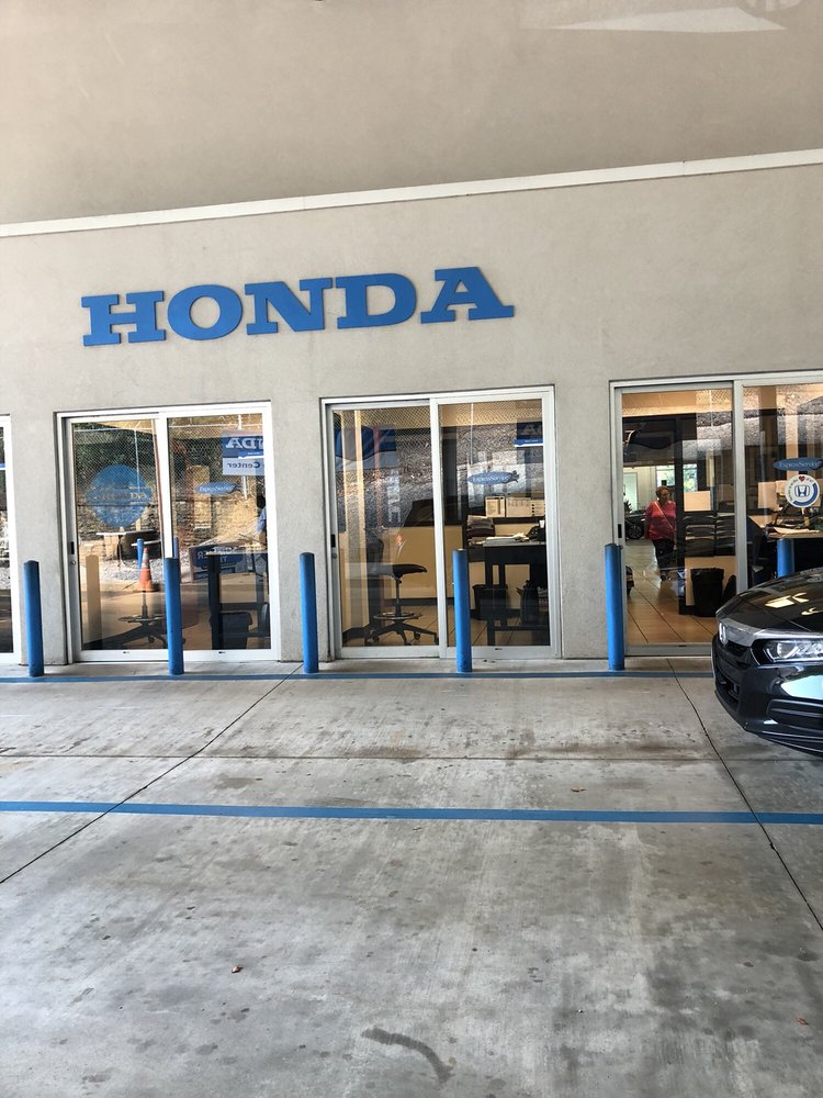 BRANNON HONDA 10 Photos & 17 Reviews Car Dealers 300 Gadsden Hwy, Birmingham, AL Phone