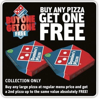 Domino's Pizza Group - Fast Food Near Me - Lincoln, LIN Domino's Pizza Group - Fast Food Near Me - Lincoln, LIN